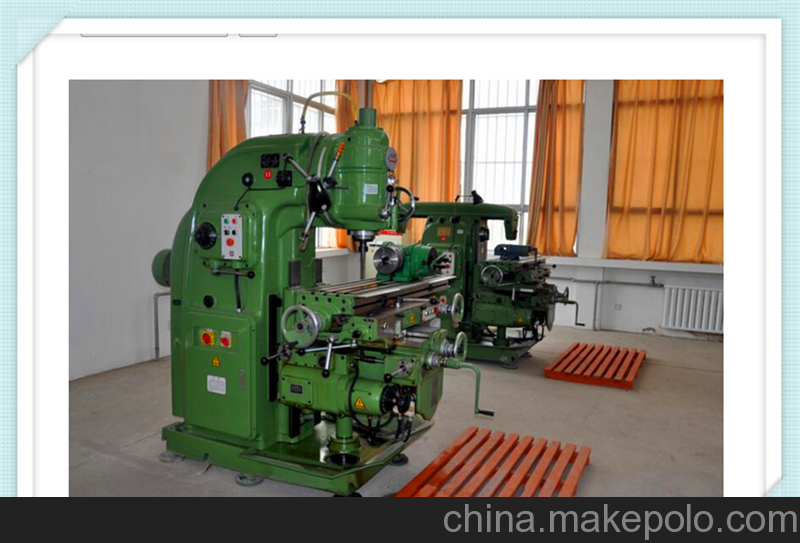 青島百川達(dá)工貿(mào) 山東機械設(shè)備批發(fā)廠家的專業(yè)合作伙伴