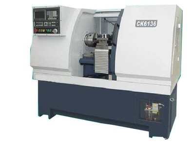 常州市科萬達(dá)機電設(shè)備有限公司 機械設(shè)備行業(yè)的卓越力量