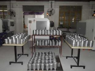 供應(yīng)專(zhuān)業(yè)生產(chǎn)加工音響后罩——機(jī)械設(shè)備領(lǐng)域的精細(xì)工藝