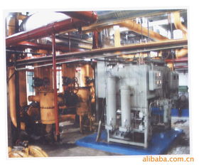 顧俊杰燃?xì)庠O(shè)備產(chǎn)品列表 專業(yè)機(jī)械設(shè)備，助力能源高效利用