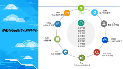 江蘇工廠管理軟件價(jià)格解析與企業(yè)定制開發(fā)策略