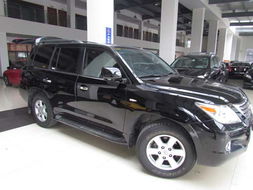 寧波好友二手車經(jīng)紀(jì) 專業(yè)服務(wù)，誠(chéng)信交易，助力您的二手車買賣之旅