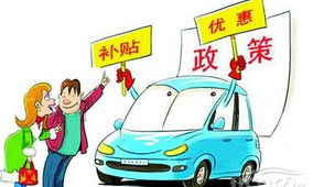 寶駿汽車二手車交易全攻略 購(gòu)買前必看的5大關(guān)鍵點(diǎn)